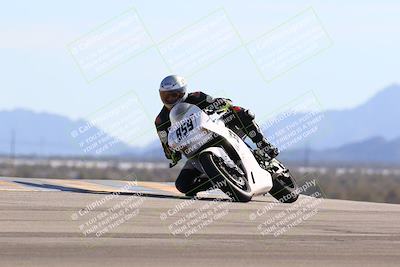 media/Jan-13-2024-SoCal Trackdays (Sat) [[9c032fe5aa]]/Turn 9 (120pm)/